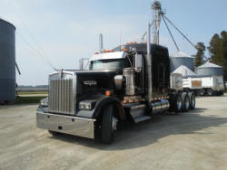 KMK1002 (3)