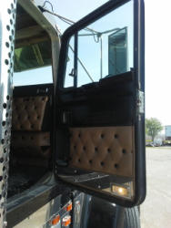 KMK1002 (38)