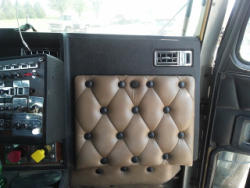 KMK1002 (41)
