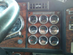 KMK1002 (43)