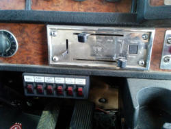 KMK1002 (44)