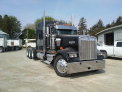 KMK1002 (5)
