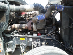 KMK1002 (51)