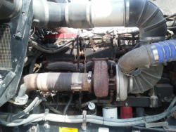 KMK1002 (52)