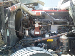 KMK1002 (53)