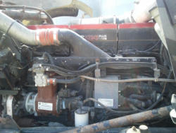 KMK1002 (54)