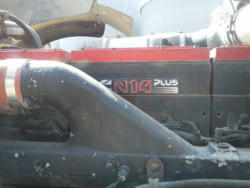 KMK1002 (55)