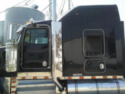 KMK1002 (56)