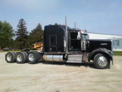 KMK1002 (6)