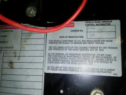 KMK1002 (61)