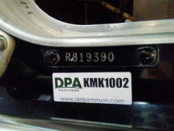 KMK1002 (62)