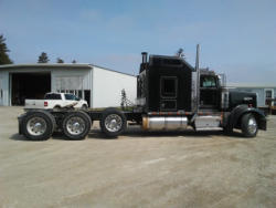 KMK1002 (7)
