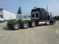 KMK1002 (8)