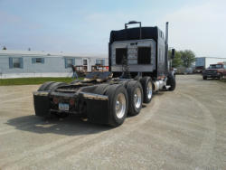 KMK1002 (9)