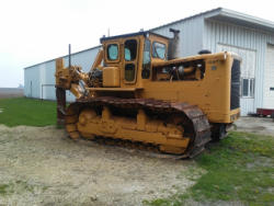 KMK1001 (10)