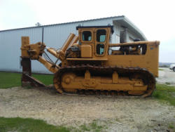 KMK1001 (11)