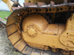 KMK1001 (12)