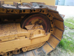 KMK1001 (13)