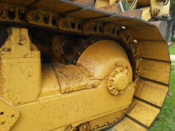 KMK1001 (16)