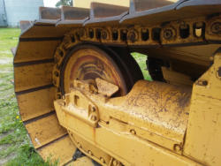 KMK1001 (17)