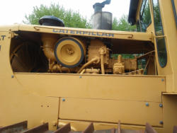 KMK1001 (18)