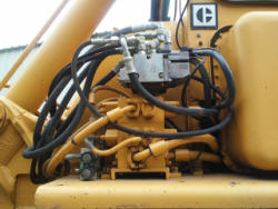 KMK1001 (20)