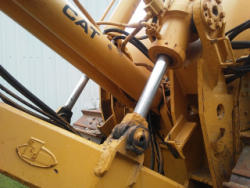 KMK1001 (21)