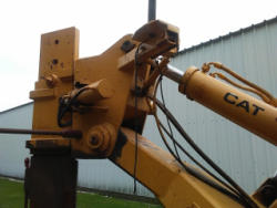 KMK1001 (22)