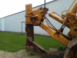 KMK1001 (23)