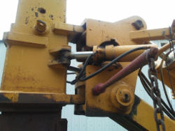 KMK1001 (24)