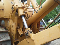 KMK1001 (25)