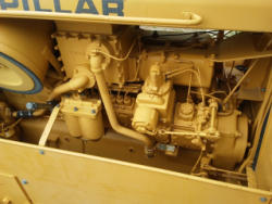 KMK1001 (27)