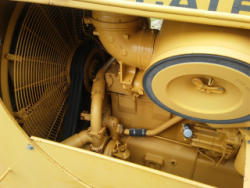 KMK1001 (28)