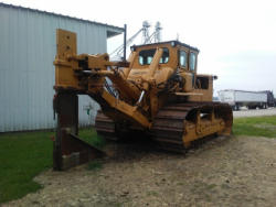 KMK1001 (3)