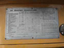 KMK1001 (31)