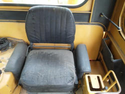 KMK1001 (32)