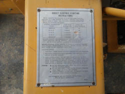 KMK1001 (33)