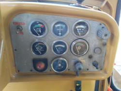 KMK1001 (35)