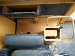 KMK1001 (37)