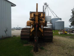 KMK1001 (4)