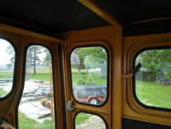 KMK1001 (40)