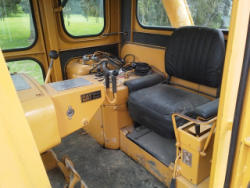 KMK1001 (43)