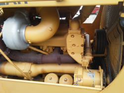 KMK1001 (45)