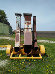 KMK1001 (47)