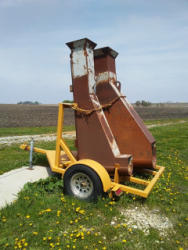 KMK1001 (48)