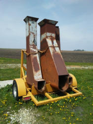 KMK1001 (49)