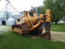 KMK1001 (5)