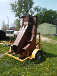 KMK1001 (50)