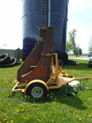 KMK1001 (51)