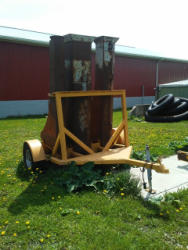 KMK1001 (52)